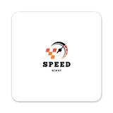 Speed Giant APK