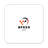 Speed Giant APK