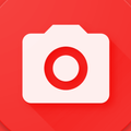 PhotoStudio Portfolio