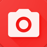 PhotoStudio Portfolio