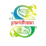Shubh Paridhan