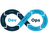 Devops Notes APK