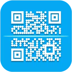 QR-Code-Leser XAPK Herunterladen