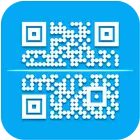 Lector Codigos QR icono