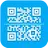 QR Code Reader APK