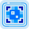 Fast QR Code APK