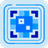 Fast QR Code APK