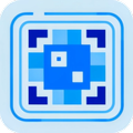 Fast QR Code