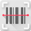 APK Quick Scanner: QR & Barcode