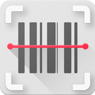 Quick Scanner: QR & Barcode(TEST APP) icon