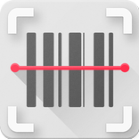 Quick Scanner: QR & Barcode