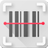 Quick Scanner: QR & Barcode(TEST APP) APK