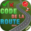 Code De La Route Maroc 2023