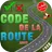 Code De La Route Maroc 2023 APK