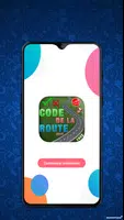 Code De La Route Maroc 2023 screenshot 4