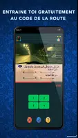 Code De La Route Maroc 2023 screenshot 5
