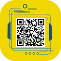 Code Reader