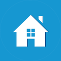 CODE REAL ESTATE