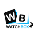 Watch Box
