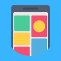 WEB2APP(TEST APP)