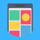 APK WEB2APP(TEST APP)