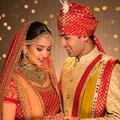 DEMO APP: WEDDING ALBUM