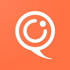 Petsimon icon