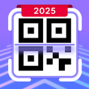QR Elite-Code Linker APK