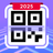 QR Elite-Code Linker APK