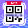 QR Elite-Code Linker