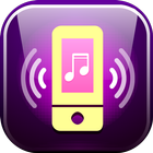 Name Ringtones biểu tượng