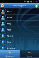 Name Ringtones bài đăng
