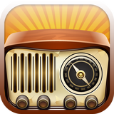 Blog Radio Việt icon