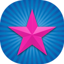 Video Star ★ Edición de video Tiktok APK