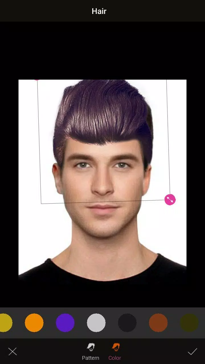 Real Man : Hair & beard Style 💈🕶️ APK for Android Download Real Man : Hair & beard Style 💈🕶️ APK for Android Download