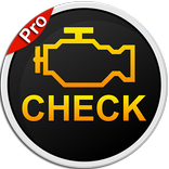 Mis códigos OBD: revisa tu motor ⚙🚗