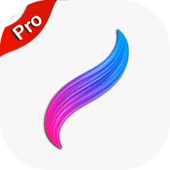 ProCreate : Pro Draw & Sketch Board 🎨🖌️ APK download