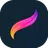 Procreate :sketch and drawing 🎨🖌️ APK
