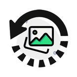 RECO : Recover All Your Photos ⚙️