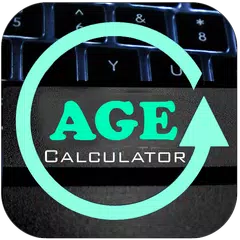 Baixar Age Calculator APK