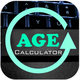 Age Calculator & Horoscope App APK