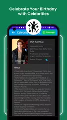 Age Calculator & Date of Birth XAPK Herunterladen