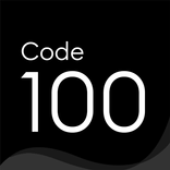 Code100 — Your Coding Guide