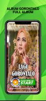 250+ Lagu Gorontalo Offline پوسٹر