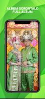 250+ Lagu Gorontalo Offline اسکرین شاٹ 1