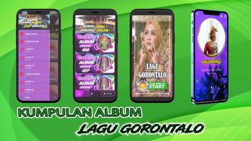 250+ Lagu Gorontalo Offline اسکرین شاٹ 2