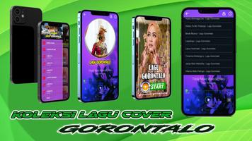 250+ Lagu Gorontalo Offline اسکرین شاٹ 3