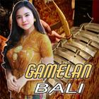 Gamelan Bali Mp3 Offline icon