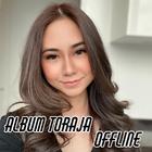 Album Lagu Toraja Mp3 Offline icône