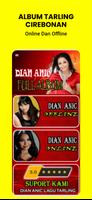 Dian Anic Tarling Cirebonan ภาพหน้าจอ 1